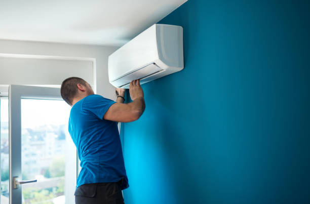 Best Affordable HVAC services  in Elon, NC